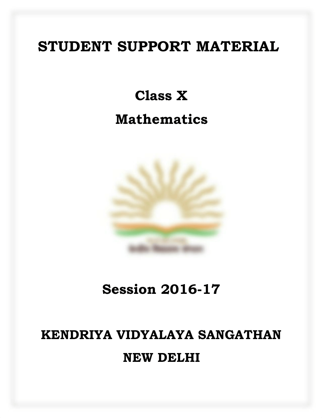 SSM X Maths (1).pdf_dtr5hh0l3tg_page1