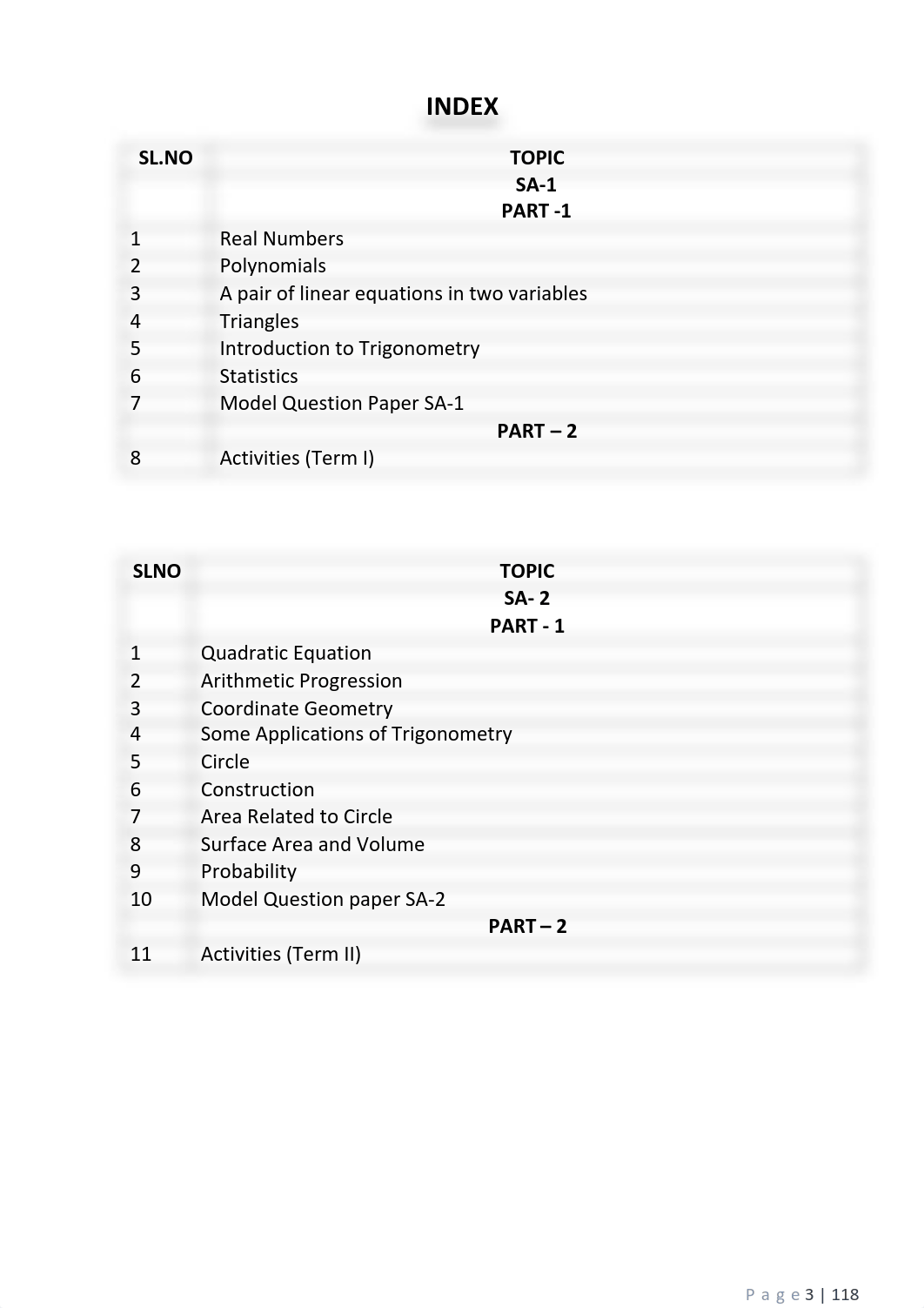 SSM X Maths (1).pdf_dtr5hh0l3tg_page3