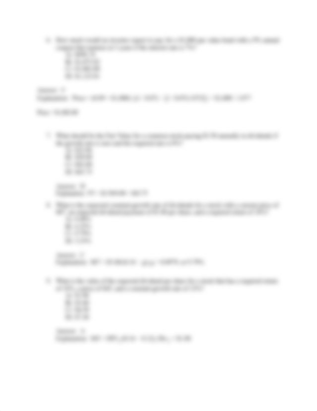 LTF practice.pdf_dtr5pyxr660_page4