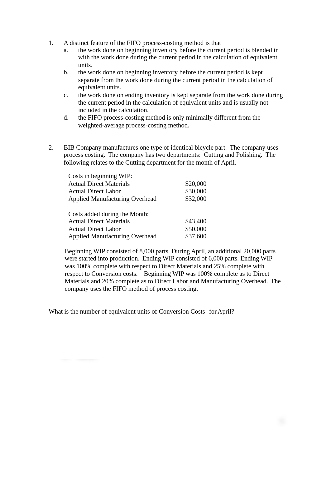 Practice Exam#2 f13 (1)_dtr5stsbh8n_page2