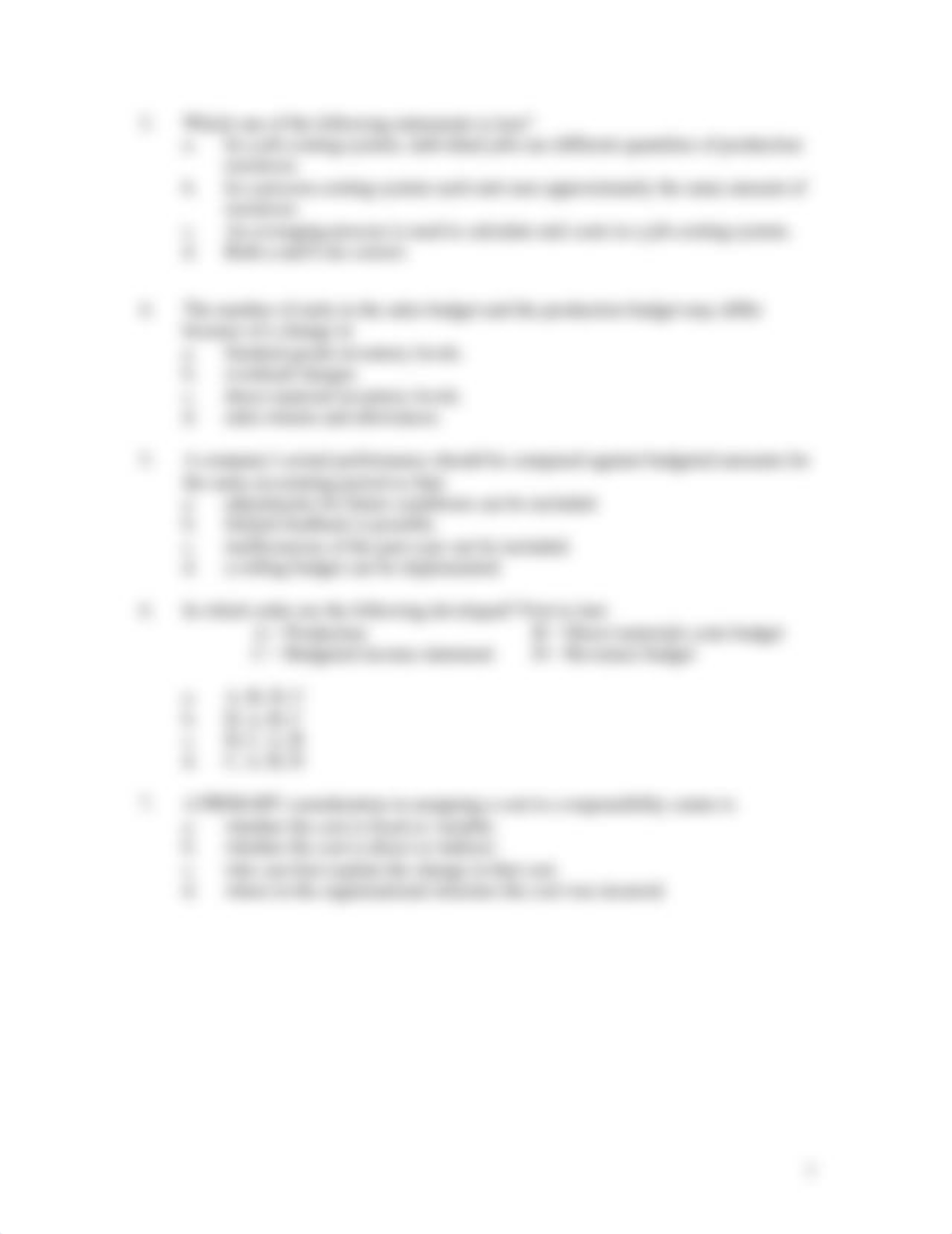 Practice Exam#2 f13 (1)_dtr5stsbh8n_page3