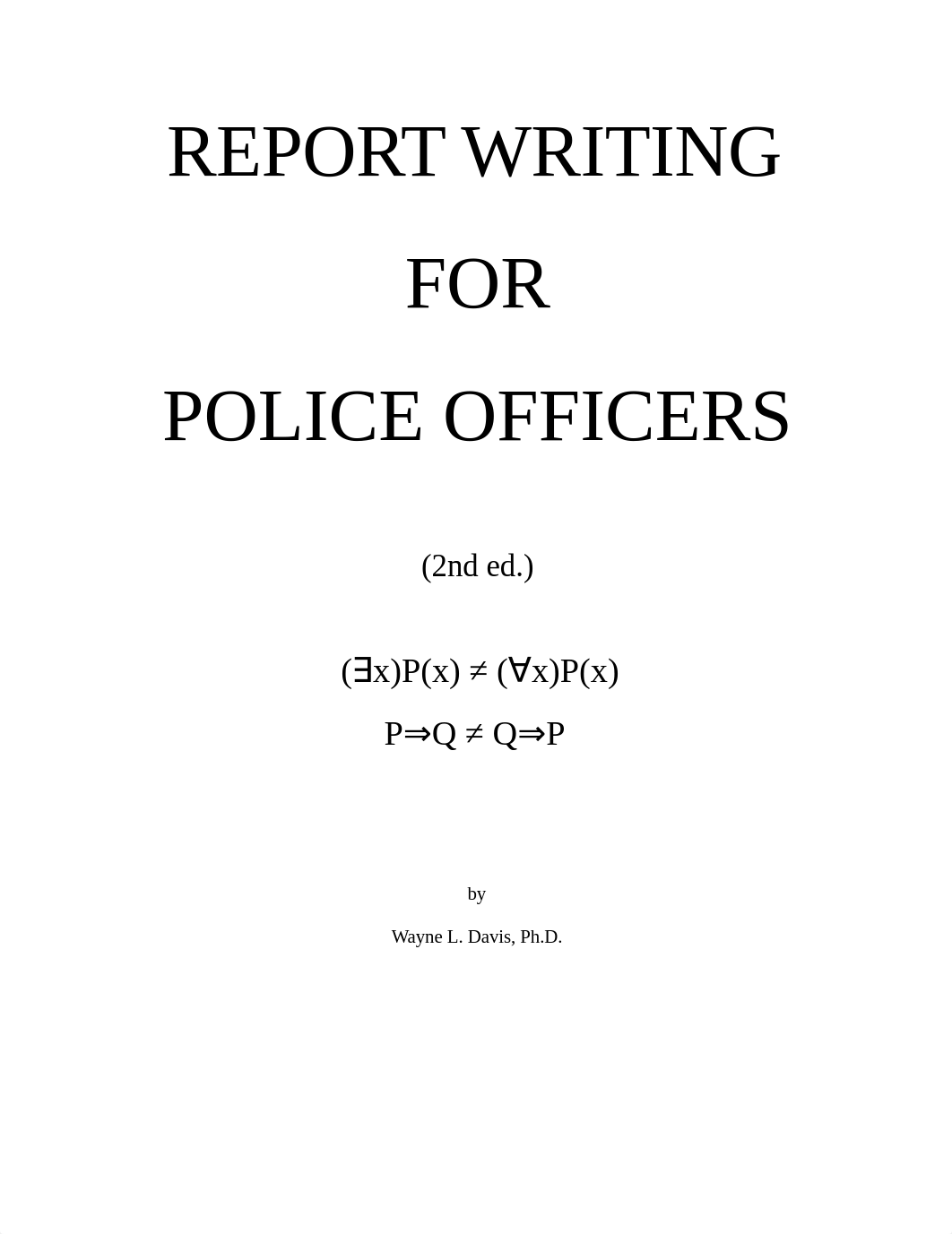 Report Writing for Police Officers (1).doc_dtr5v3i4s0r_page1