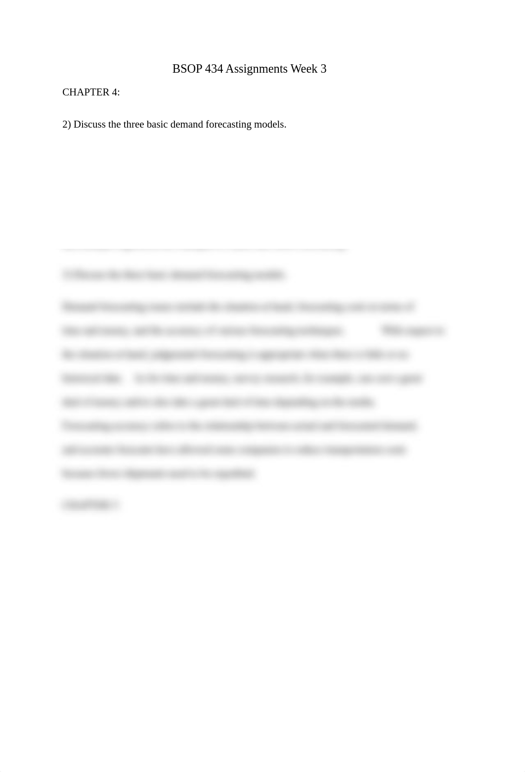 BSOP434 Assignments Week 3_dtr6381aglc_page1