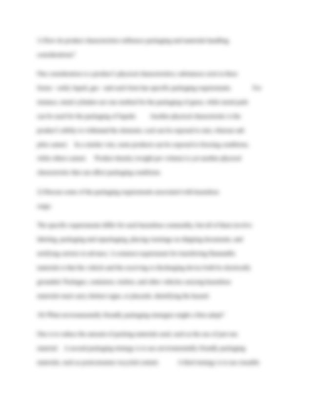 BSOP434 Assignments Week 3_dtr6381aglc_page2