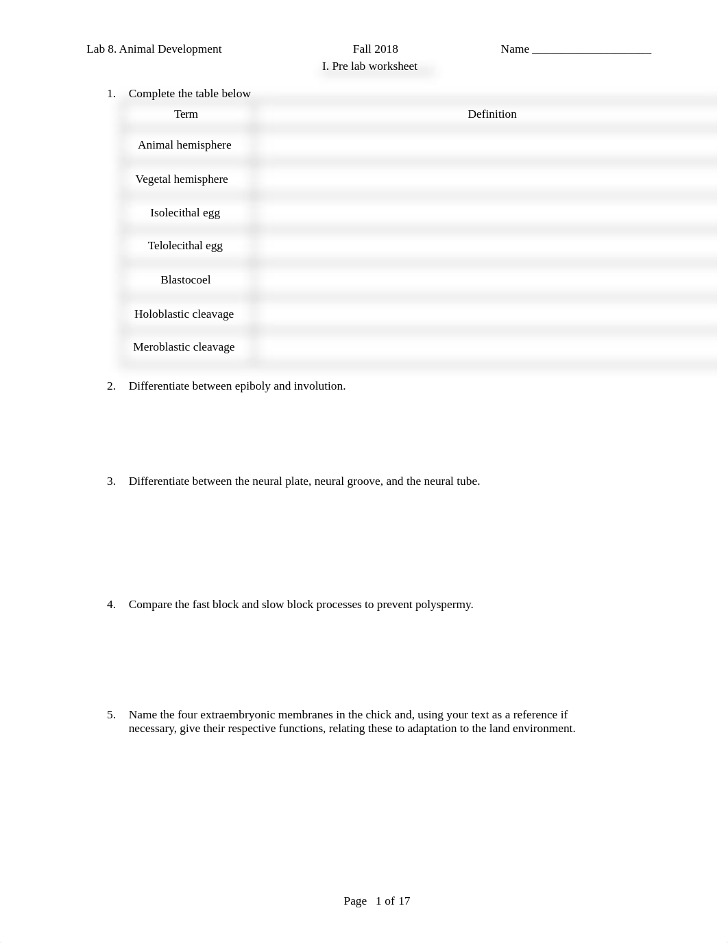 Lab 8 Animal Development Bio61 F2018.docx_dtr68zlgzlb_page1