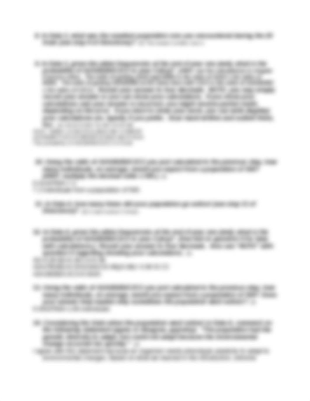 Scott-Madison-Questions.docx_dtr6dx1c98a_page2