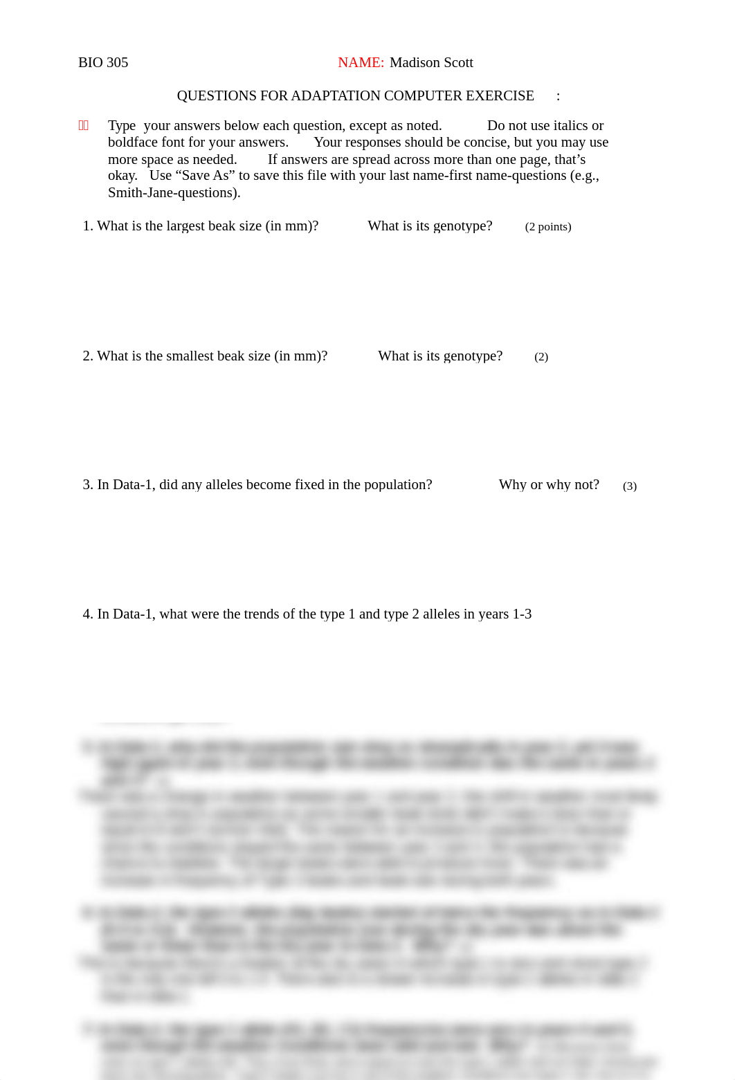 Scott-Madison-Questions.docx_dtr6dx1c98a_page1