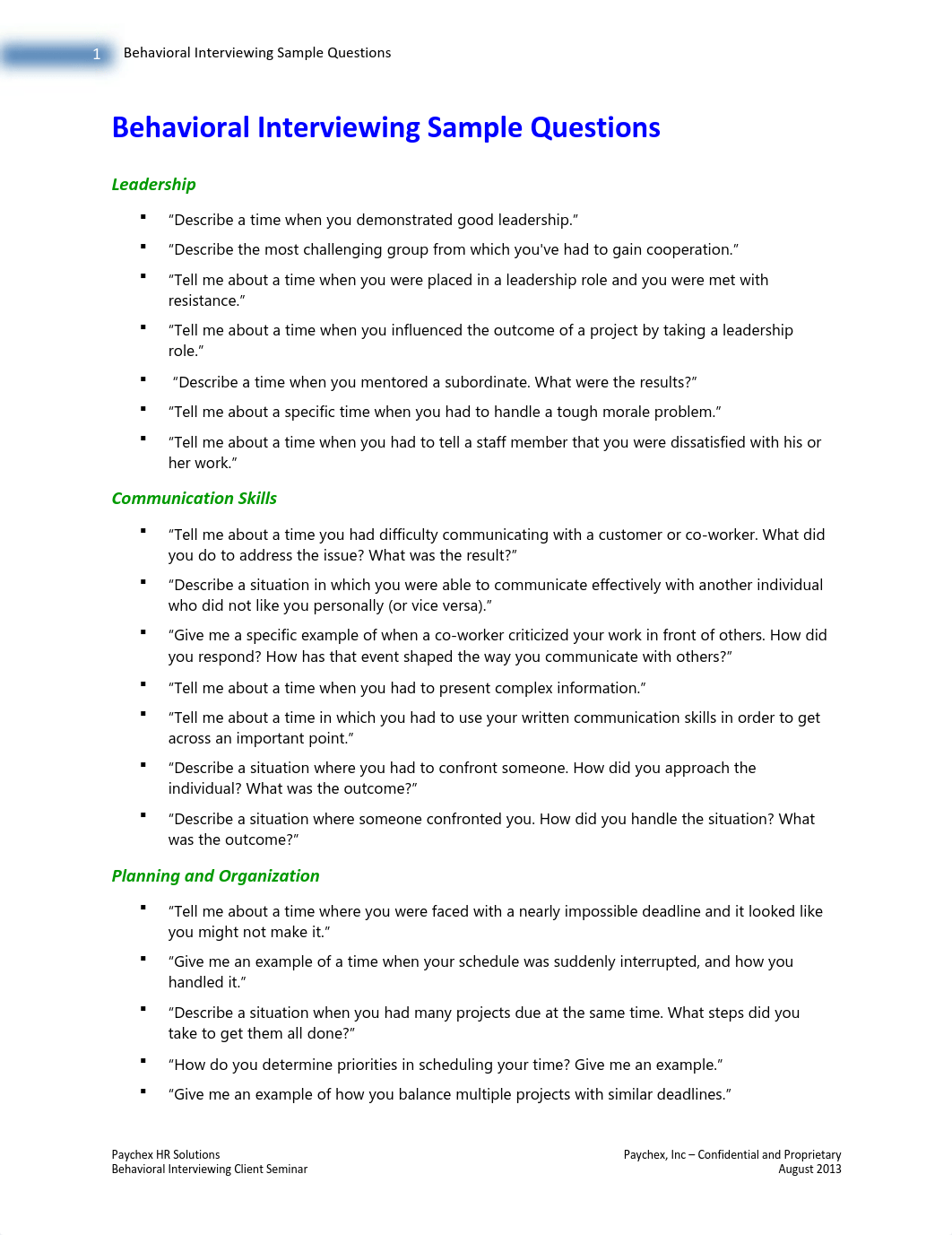 Behavioral_Interviewing_Sample_Interview_Questions.pdf_dtr6peeiqs9_page1