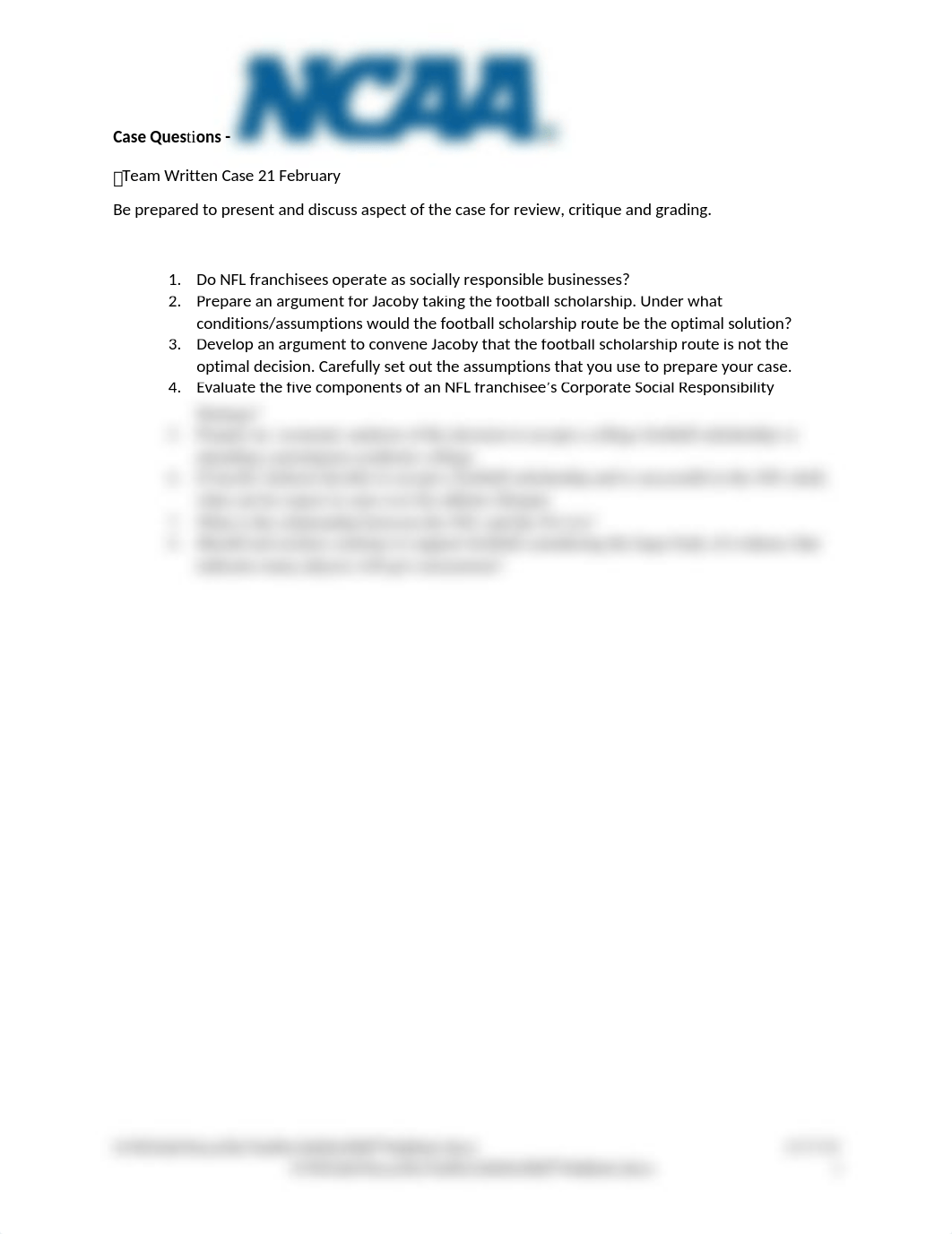 Case Questions NCAA.docx_dtr6rwqrojc_page1