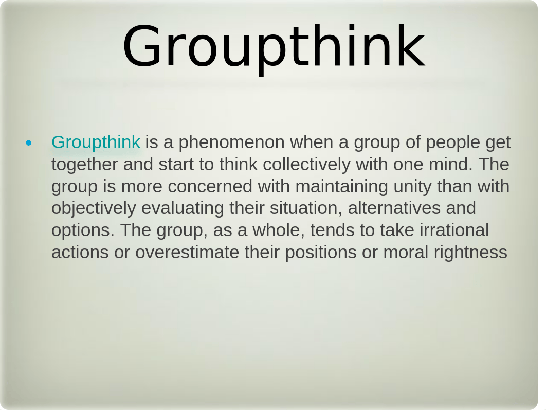 Week5_Groupthink_TeamD_dtr6u59wqhe_page1