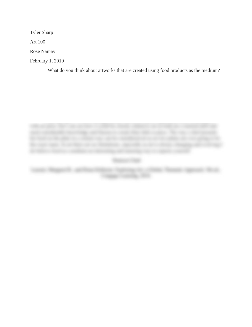 Chapter 5 CTQ.docx_dtr6x54qt0l_page1