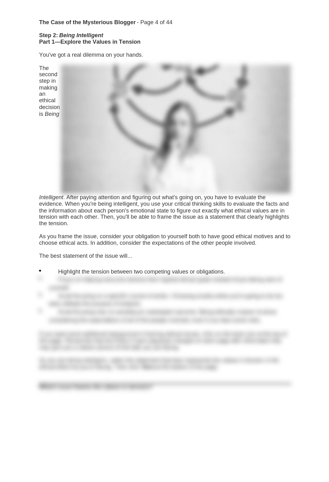 The Case of the Mysterious Blogger pg 4.docx_dtr78gf6qy3_page1