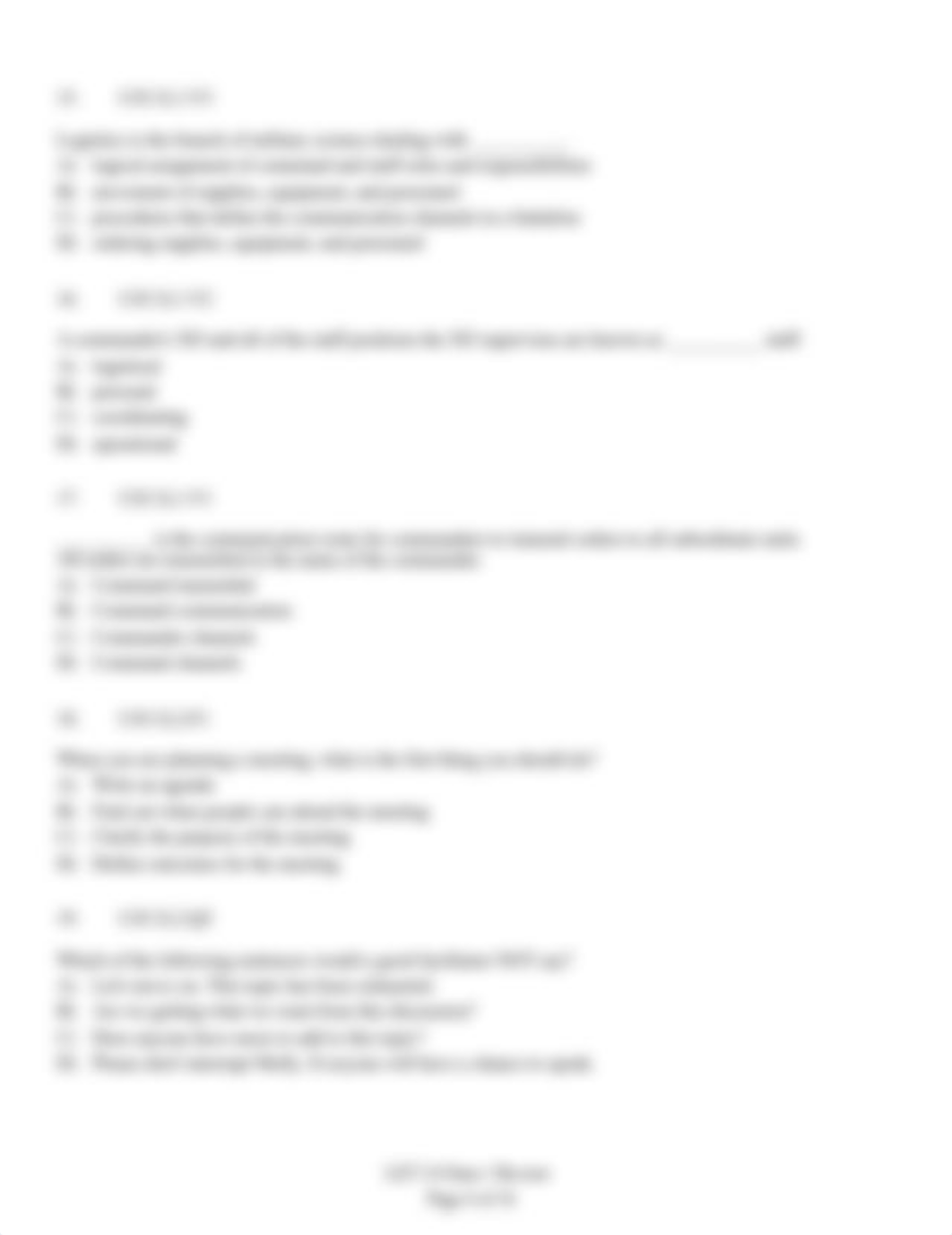 LET 3 Semester 1 Study Guide.docx (1).pdf_dtr7f77s719_page4