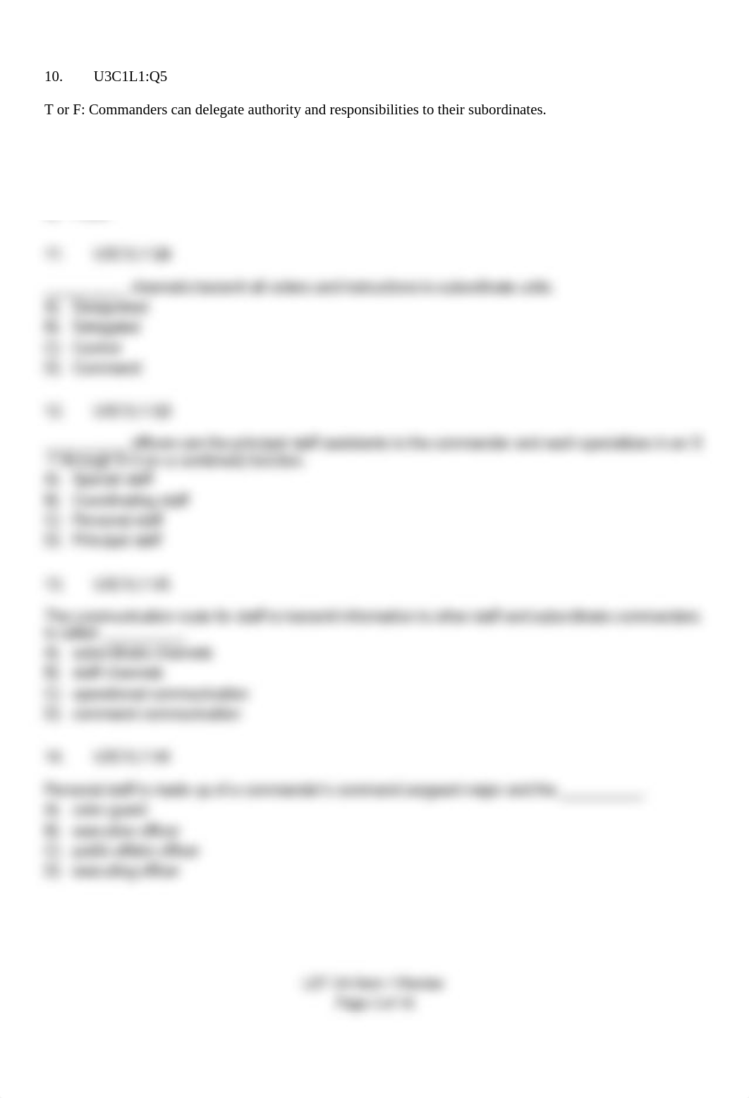 LET 3 Semester 1 Study Guide.docx (1).pdf_dtr7f77s719_page3