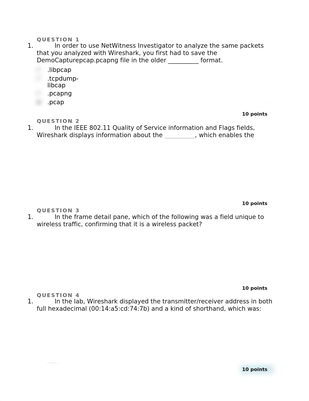 quiz.docx_dtr7g17sjw3_page1