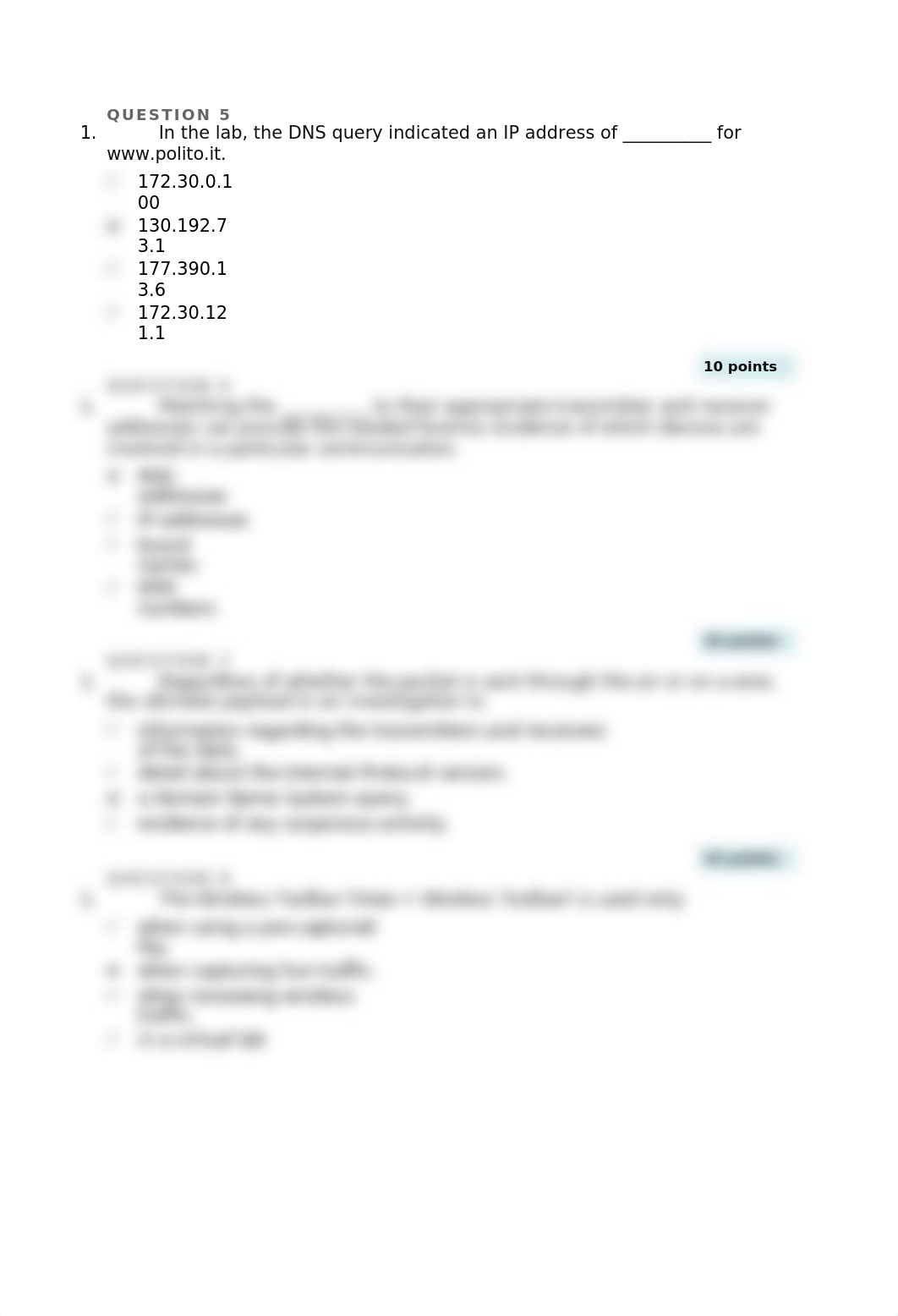 quiz.docx_dtr7g17sjw3_page2