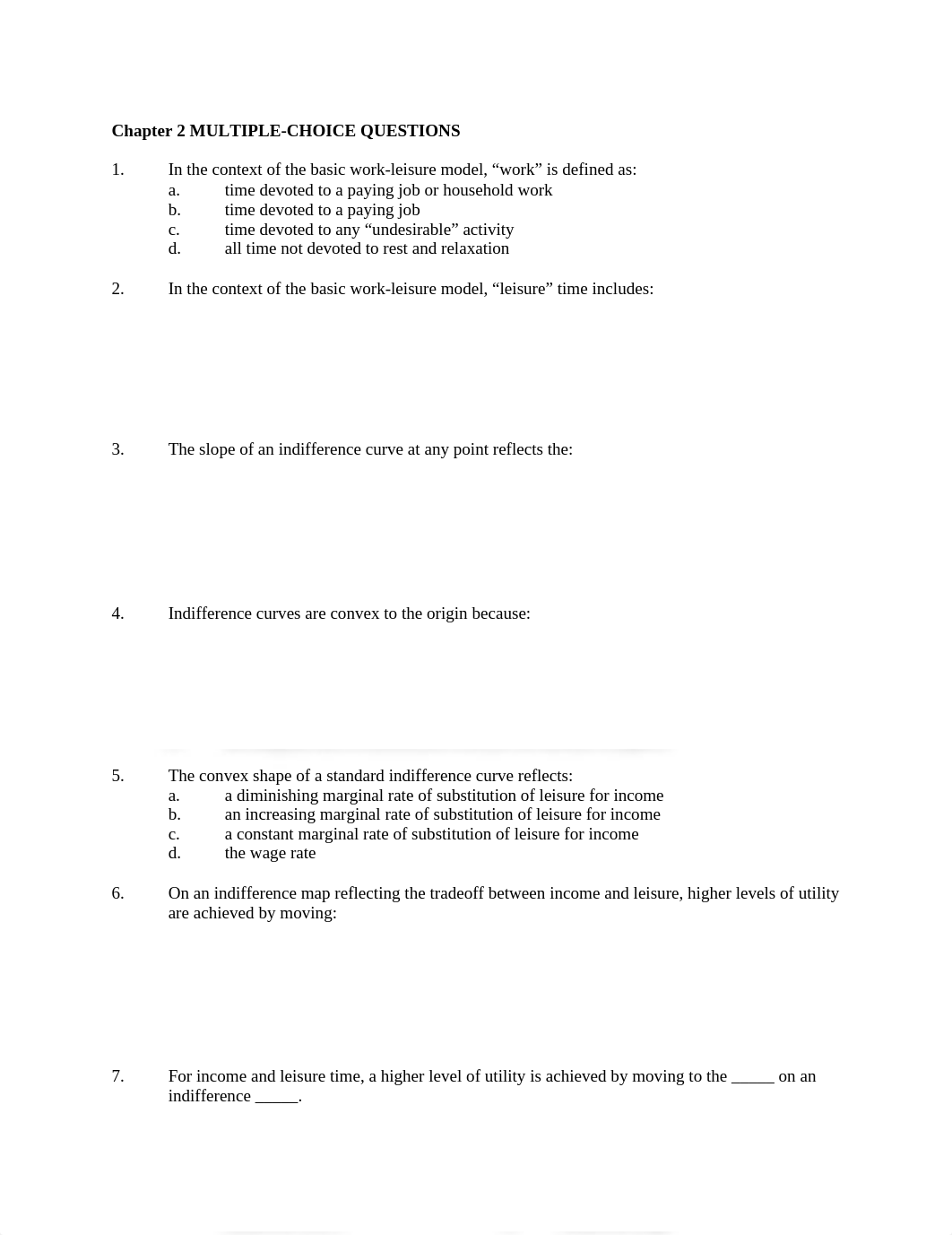 lecture 2_dtr7jyht8in_page1