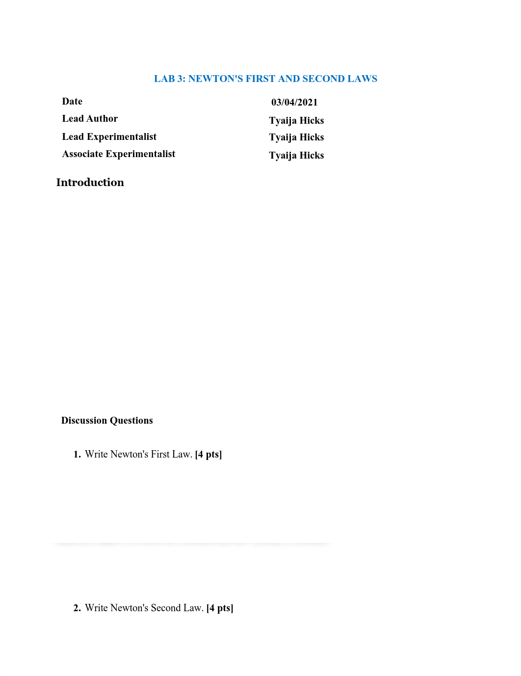 Copy of Lab 3_Newton's First and Second Laws.docx.pdf_dtr7qwwod7f_page1