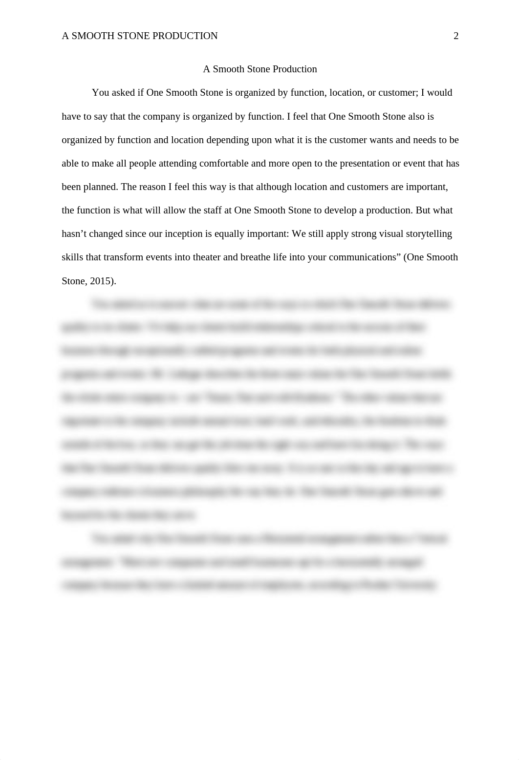 Man_103_Assignment_1 ORANGATIONATIONAL(ONE SMOOTH STONE).docx_dtr7u6cmhc1_page2