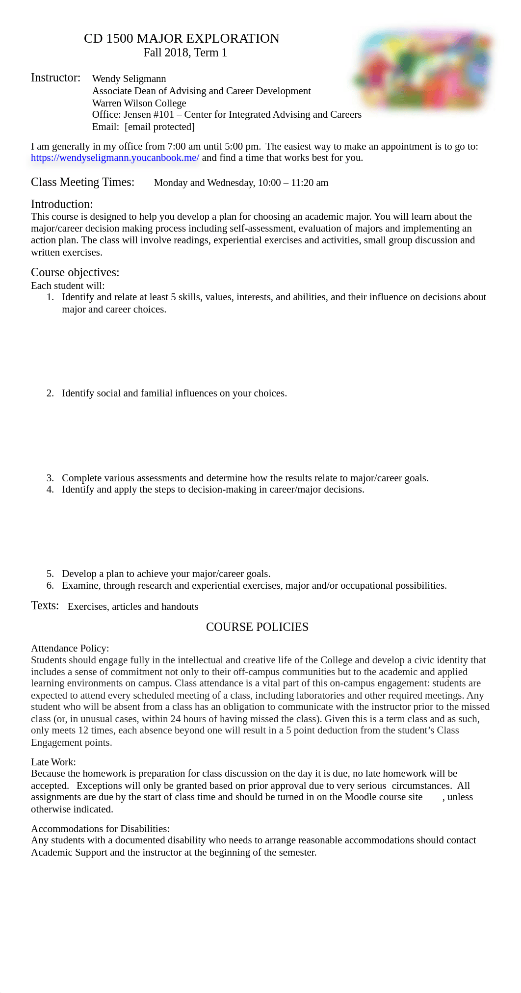 Syllabus Fall 2018.doc_dtr83svamqc_page1