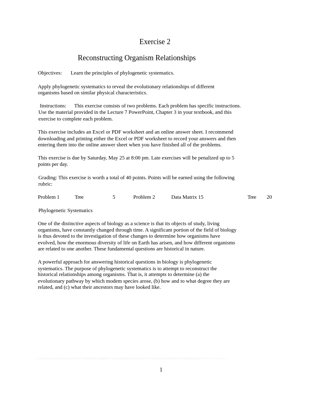 dinosaurs ex 2.docx_dtr86ufgdui_page1