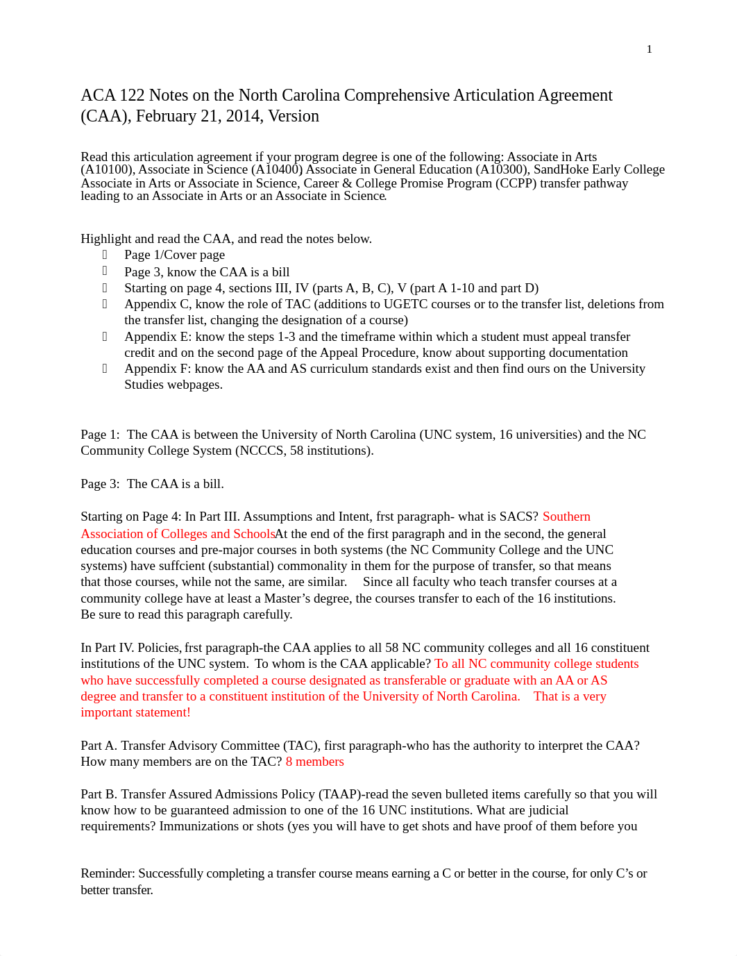 Notes CAA Feb 2014.docx_dtr8g6jobd2_page1