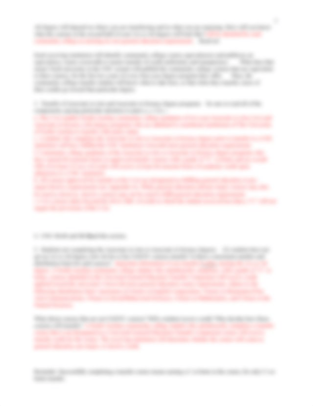 Notes CAA Feb 2014.docx_dtr8g6jobd2_page3