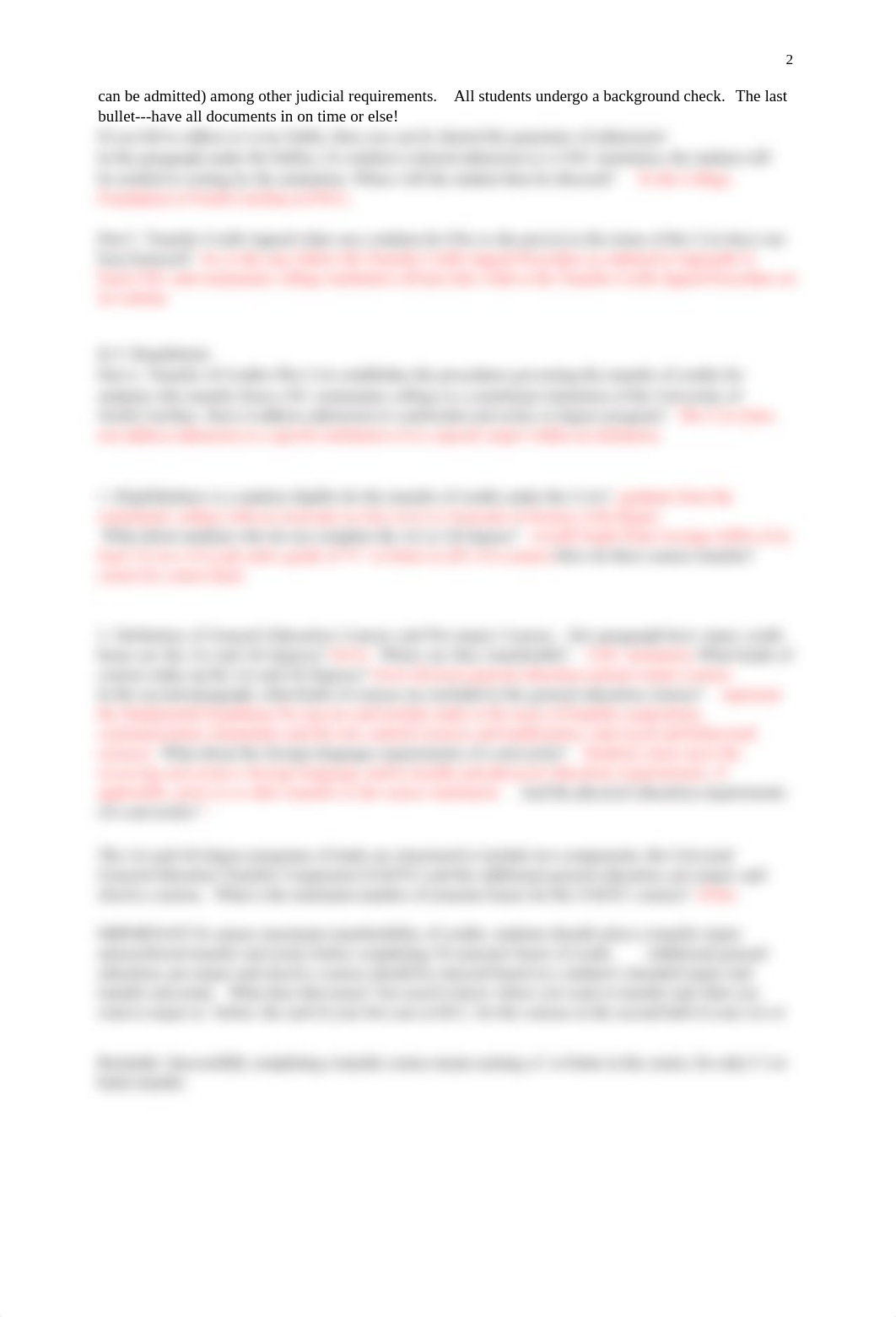 Notes CAA Feb 2014.docx_dtr8g6jobd2_page2