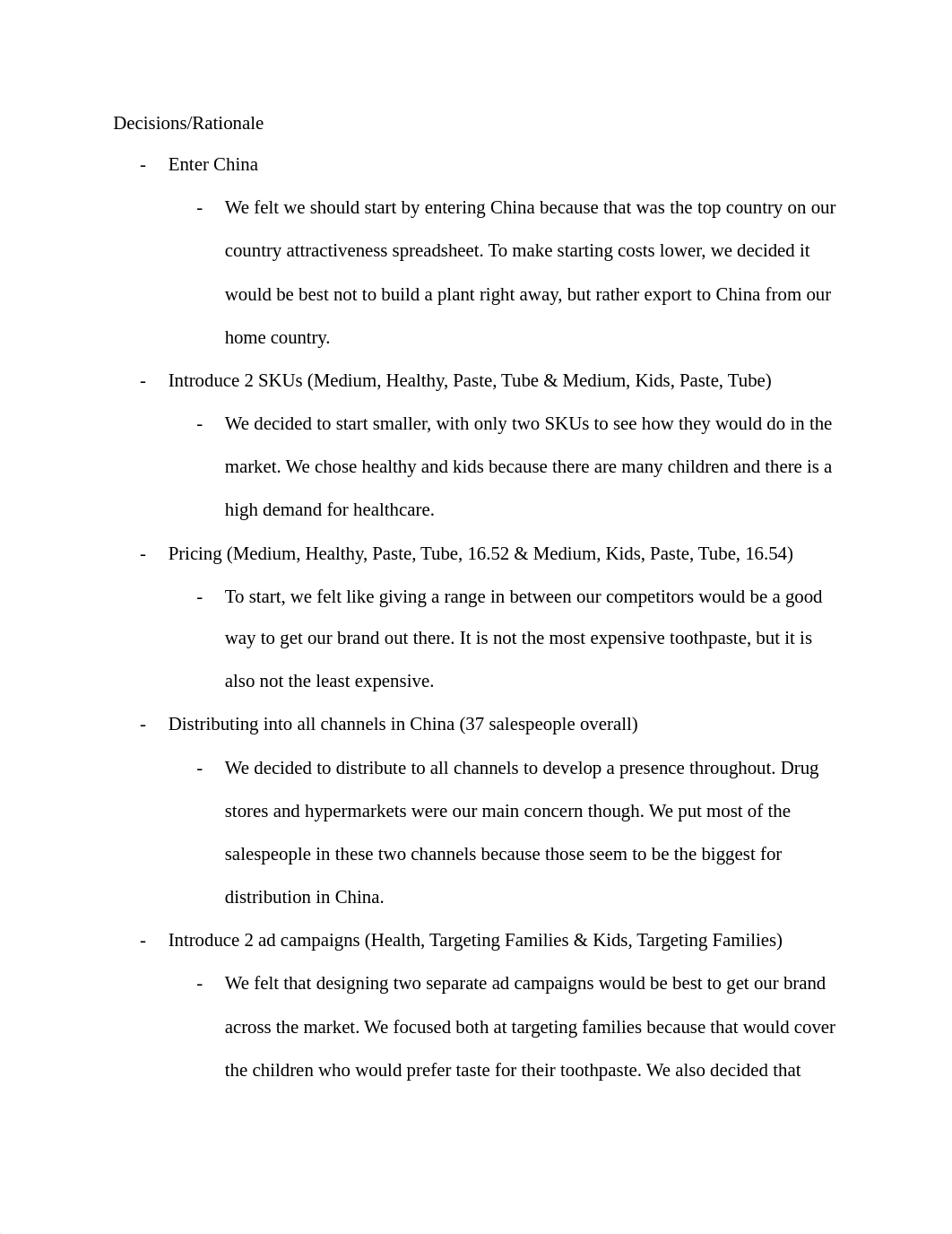 IM_Decision_Log_dtr8ms931i9_page2