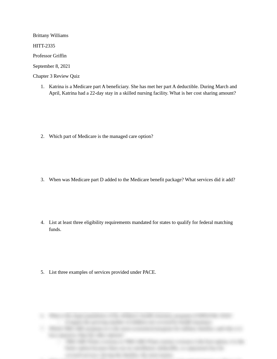 HITT2335 chapter 3 review quiz.docx_dtr8mxa45rx_page1