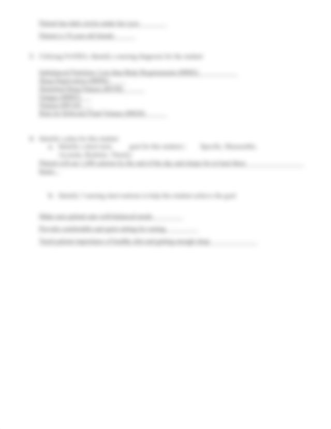 nursing process worksheet spring 2018.docx_dtr8osr5fdp_page2