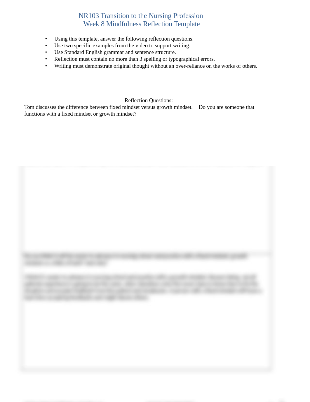 NR103_Week8_Reflection_Template_V3.docx_dtr91imu808_page1