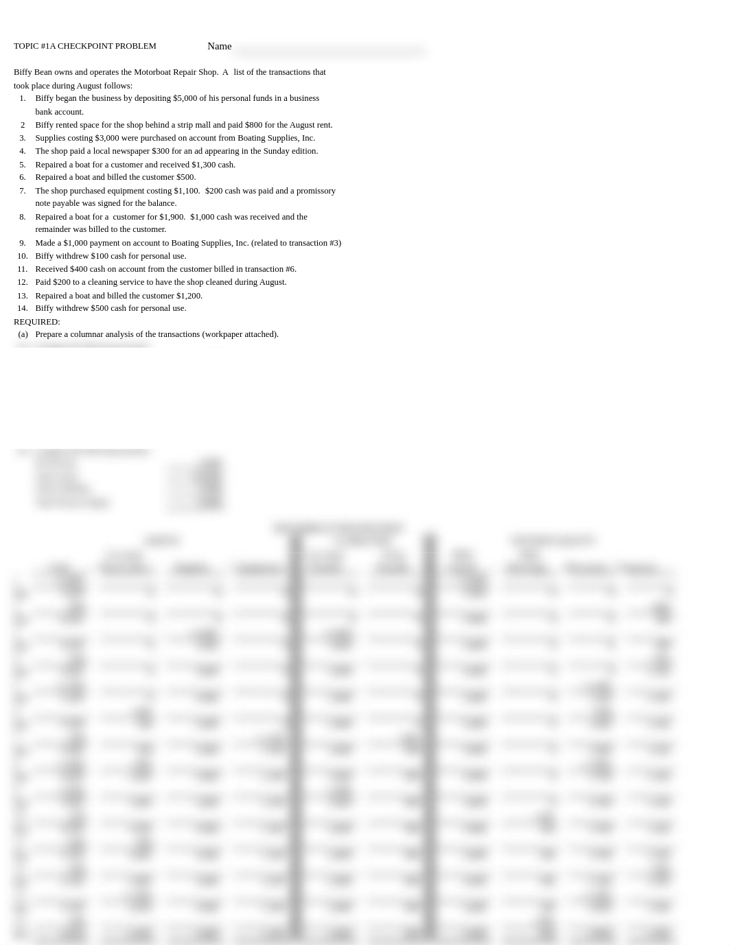 Topic#1ACheckpointSolutions.pdf_dtr9qaewuyw_page1