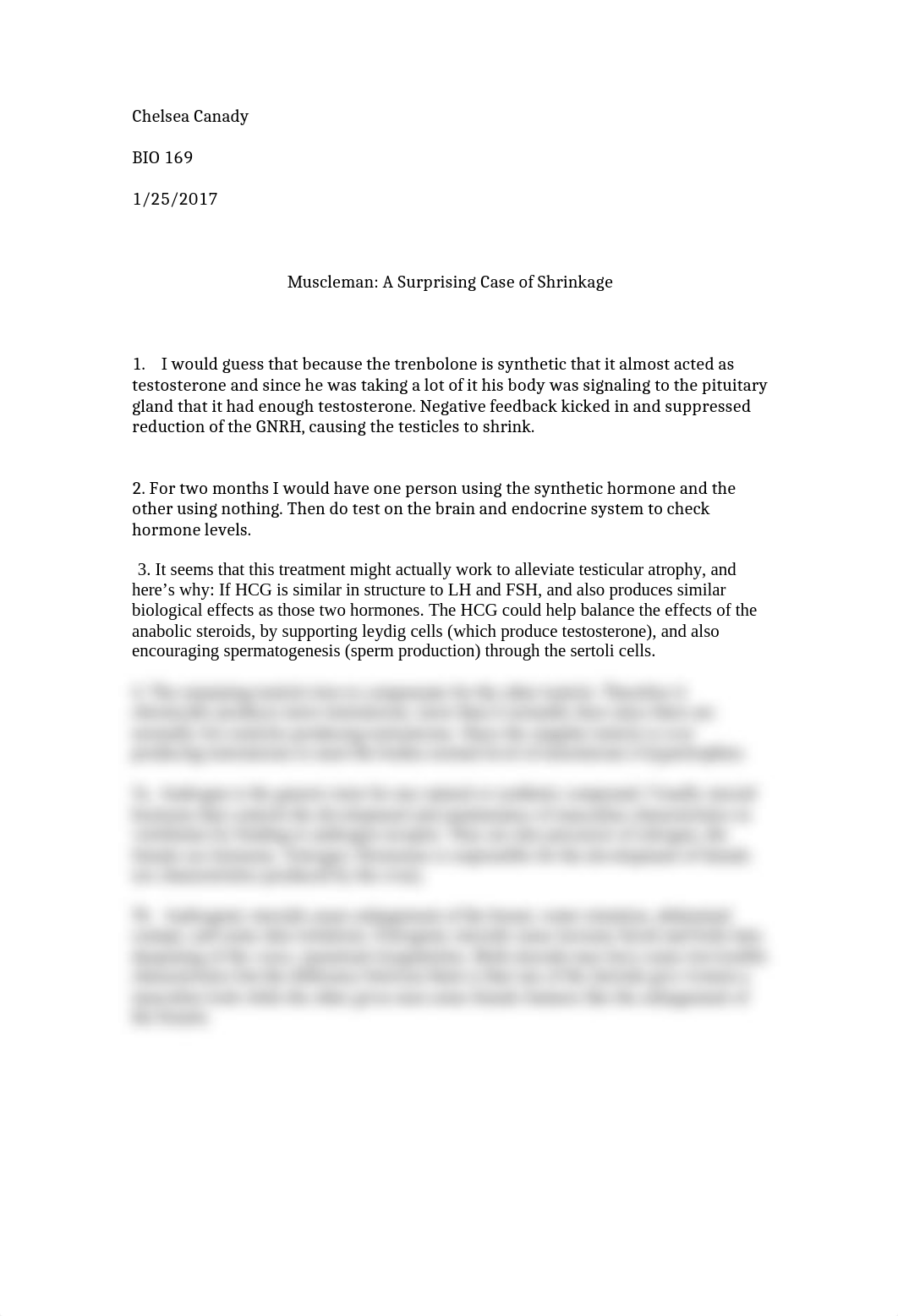 case study- muscle man.docx_dtr9qo2kmxn_page1