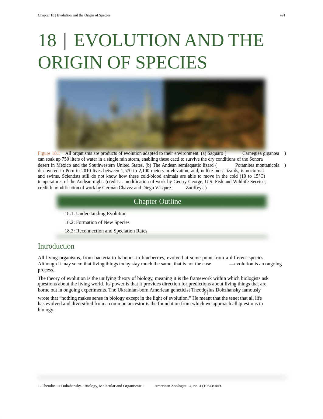 Evolution and the Origin of Species_Edited.pdf_dtr9uhgiyje_page1