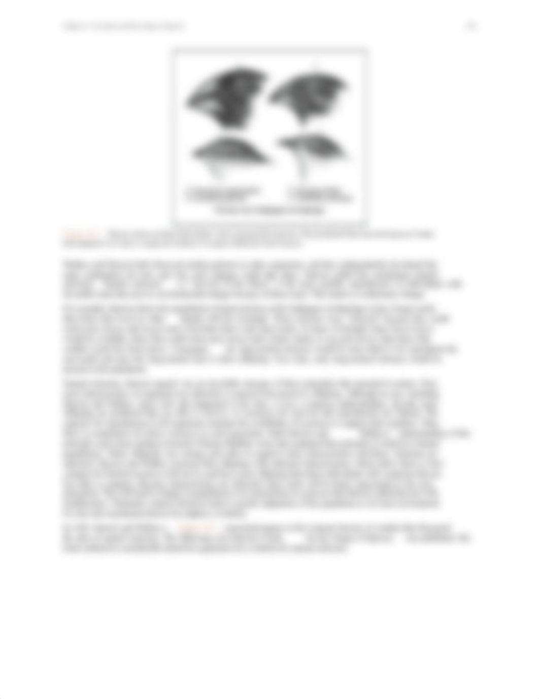 Evolution and the Origin of Species_Edited.pdf_dtr9uhgiyje_page3