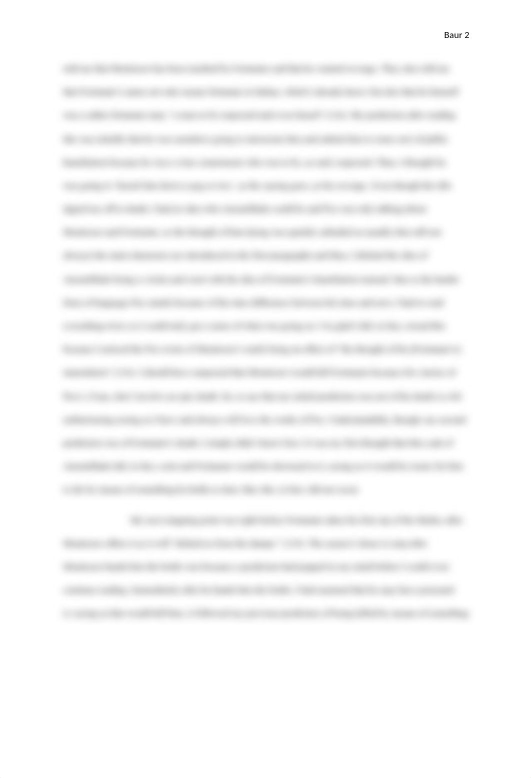 Response #1 - Plot (The Cask of Amontillado).docx_dtr9vap4or7_page2