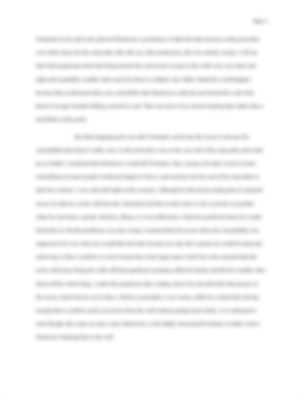 Response #1 - Plot (The Cask of Amontillado).docx_dtr9vap4or7_page3