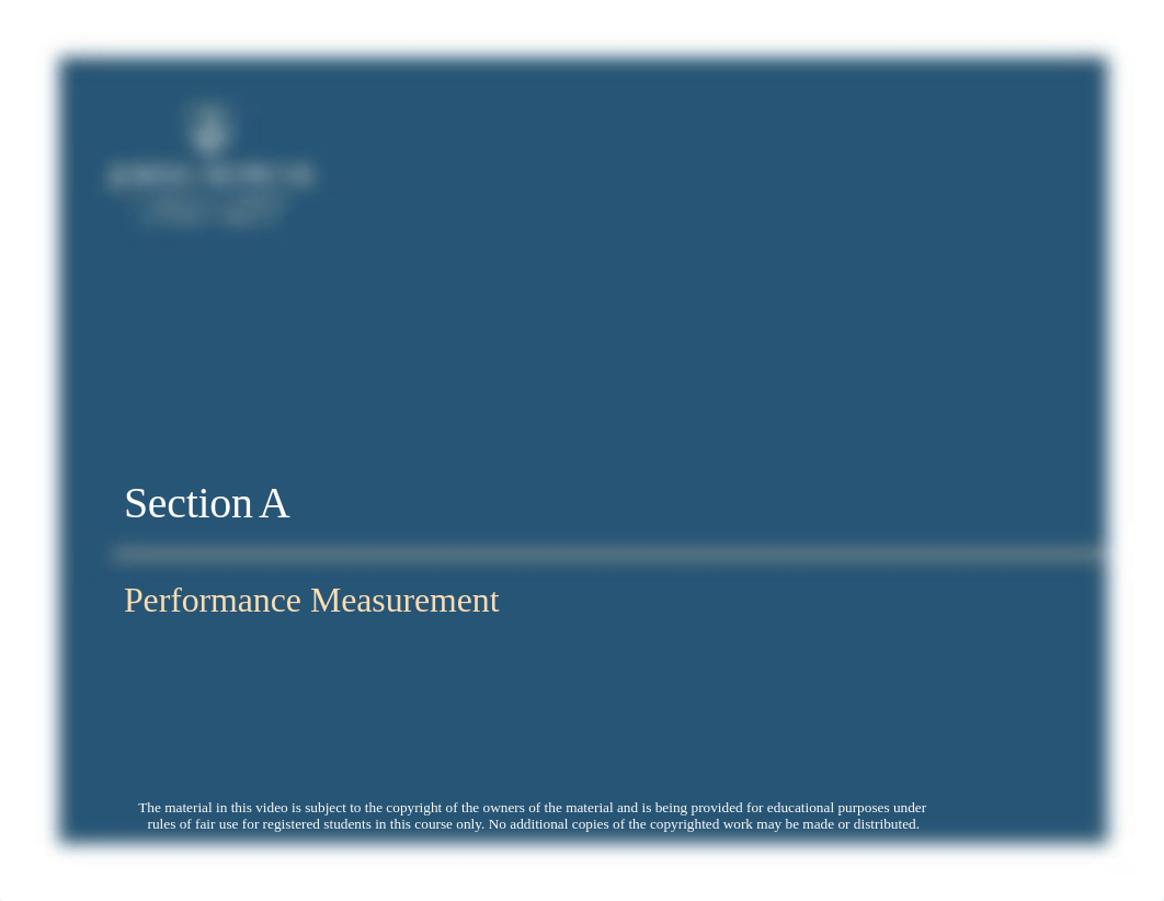 08 - Performance Measurement and Balanced Scorecards.pdf_dtr9xarn2j5_page2