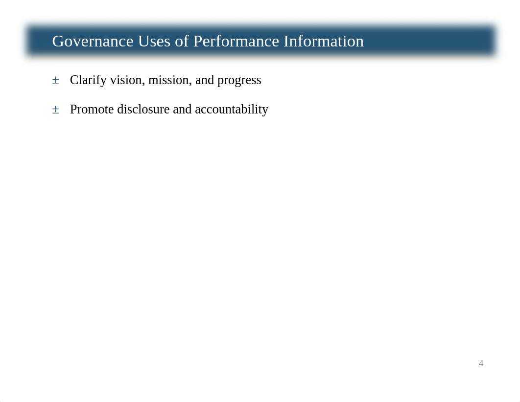 08 - Performance Measurement and Balanced Scorecards.pdf_dtr9xarn2j5_page4