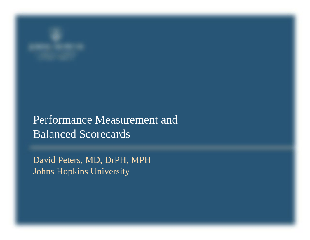 08 - Performance Measurement and Balanced Scorecards.pdf_dtr9xarn2j5_page1