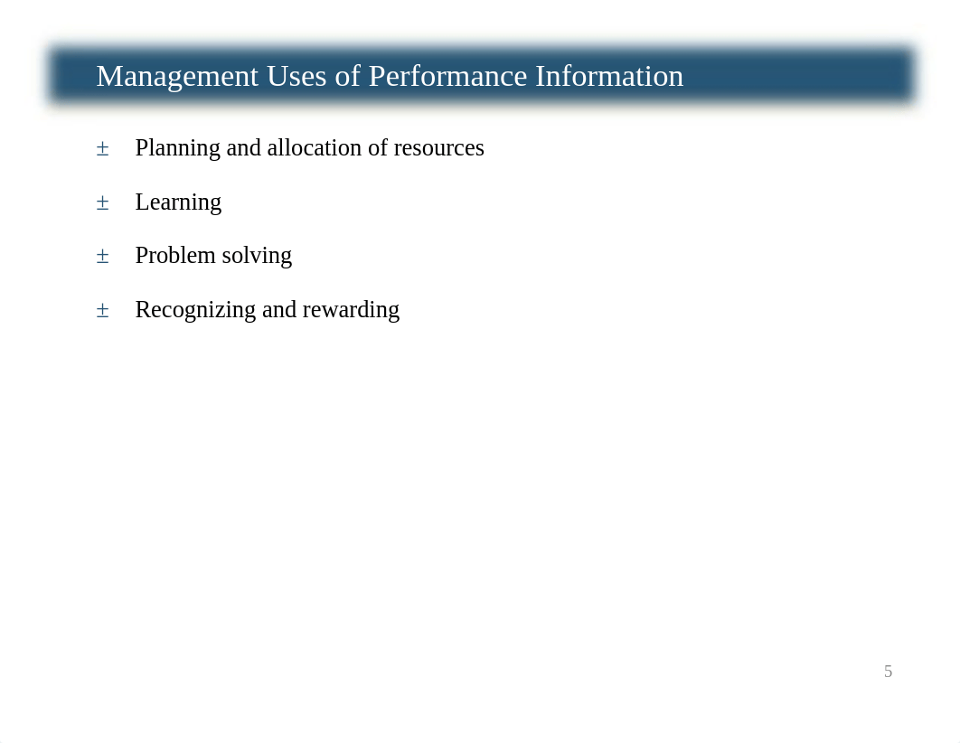 08 - Performance Measurement and Balanced Scorecards.pdf_dtr9xarn2j5_page5