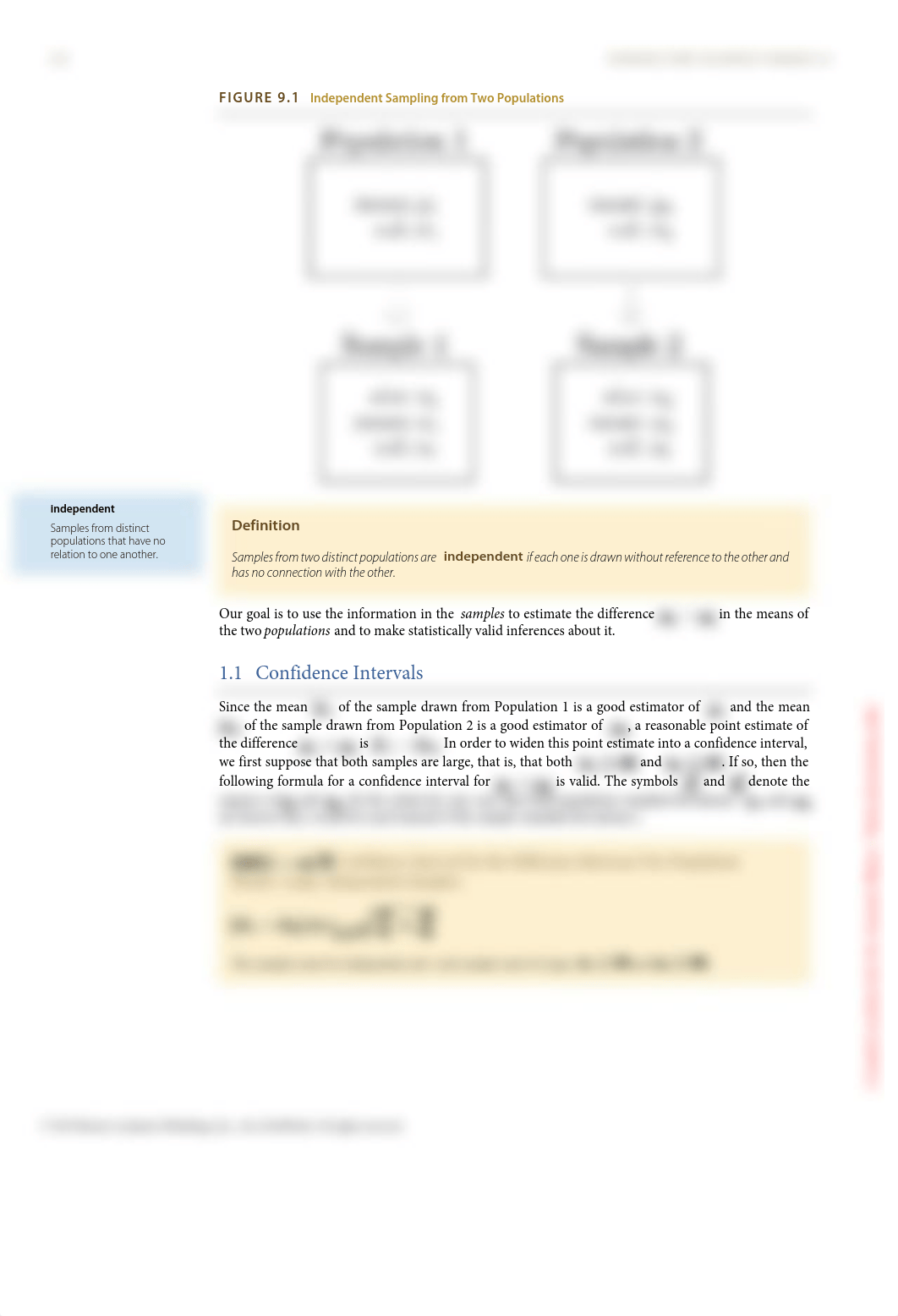 Introductory Statistics CH9.pdf_dtra40iu4i2_page2