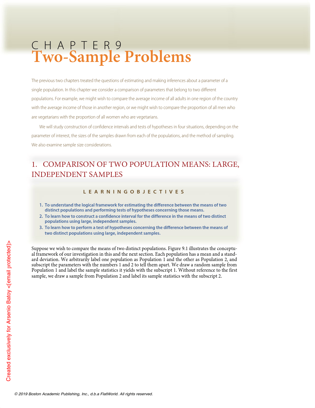 Introductory Statistics CH9.pdf_dtra40iu4i2_page1