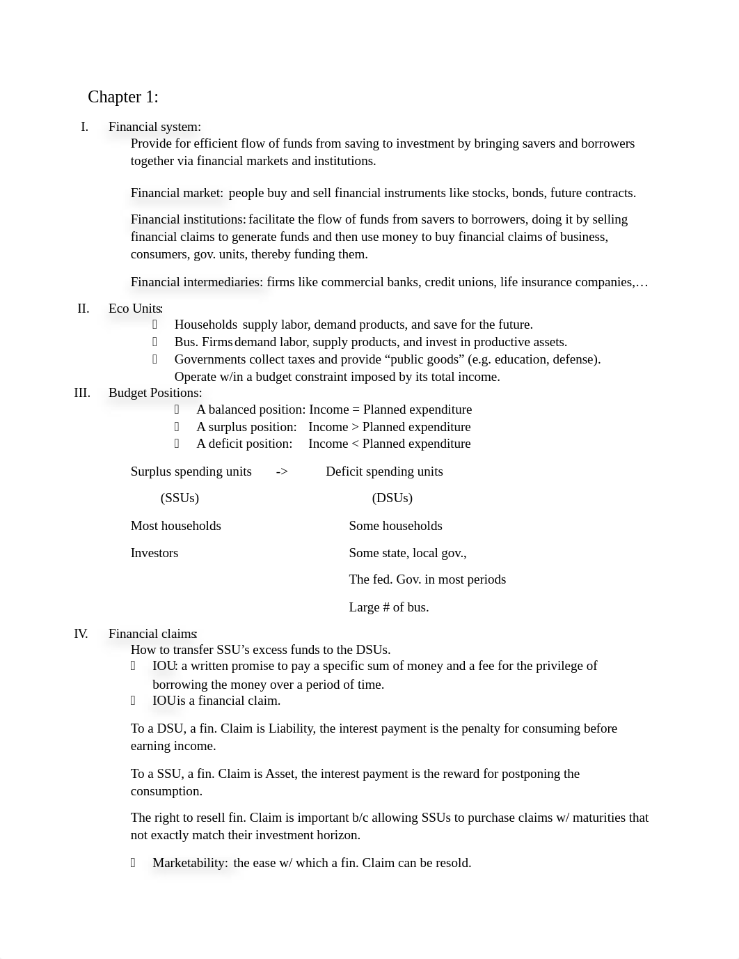 Midterm 1.docx_dtra5gmnug4_page1