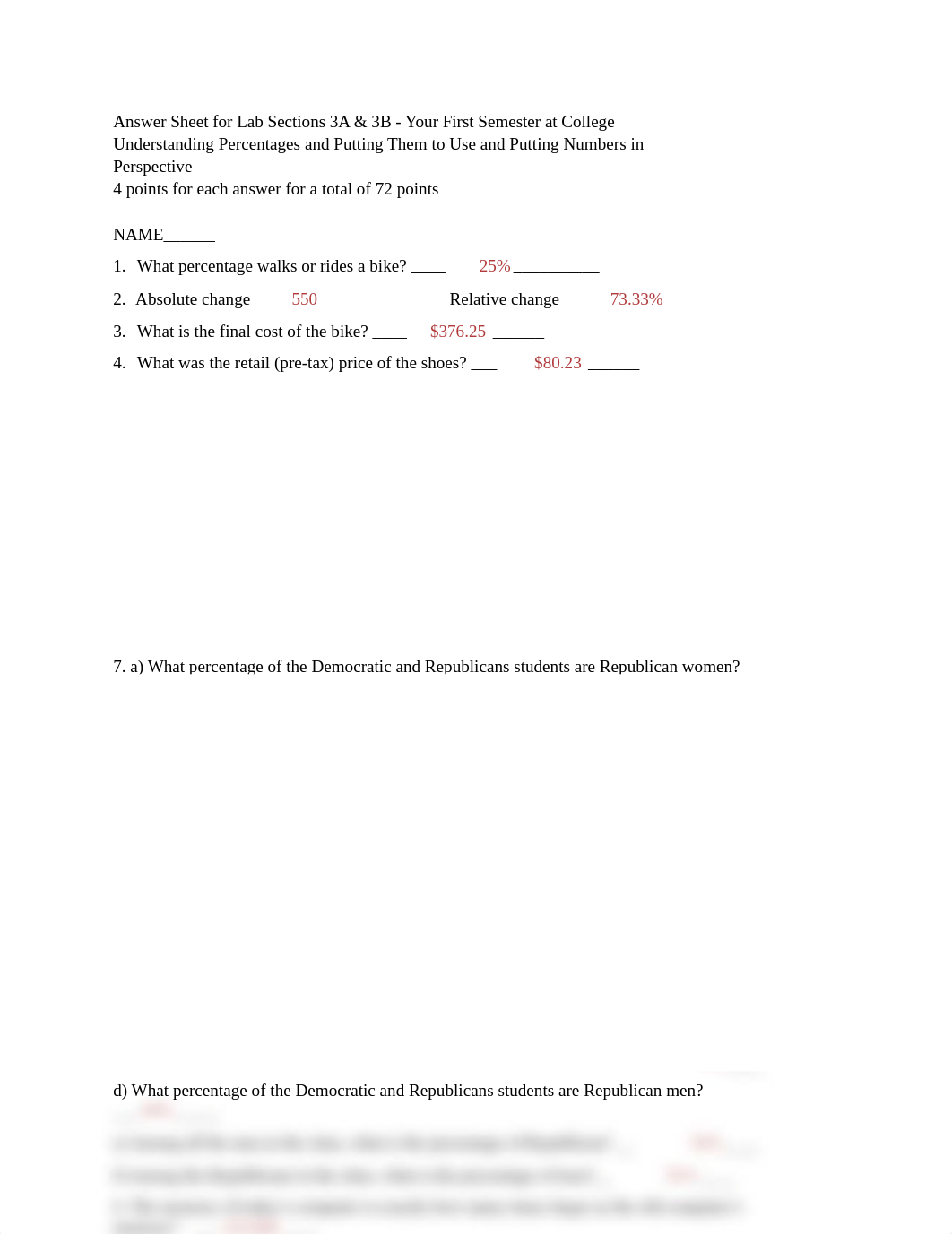 MAT 143 Lab #2-2.docx_dtraan74hqm_page1