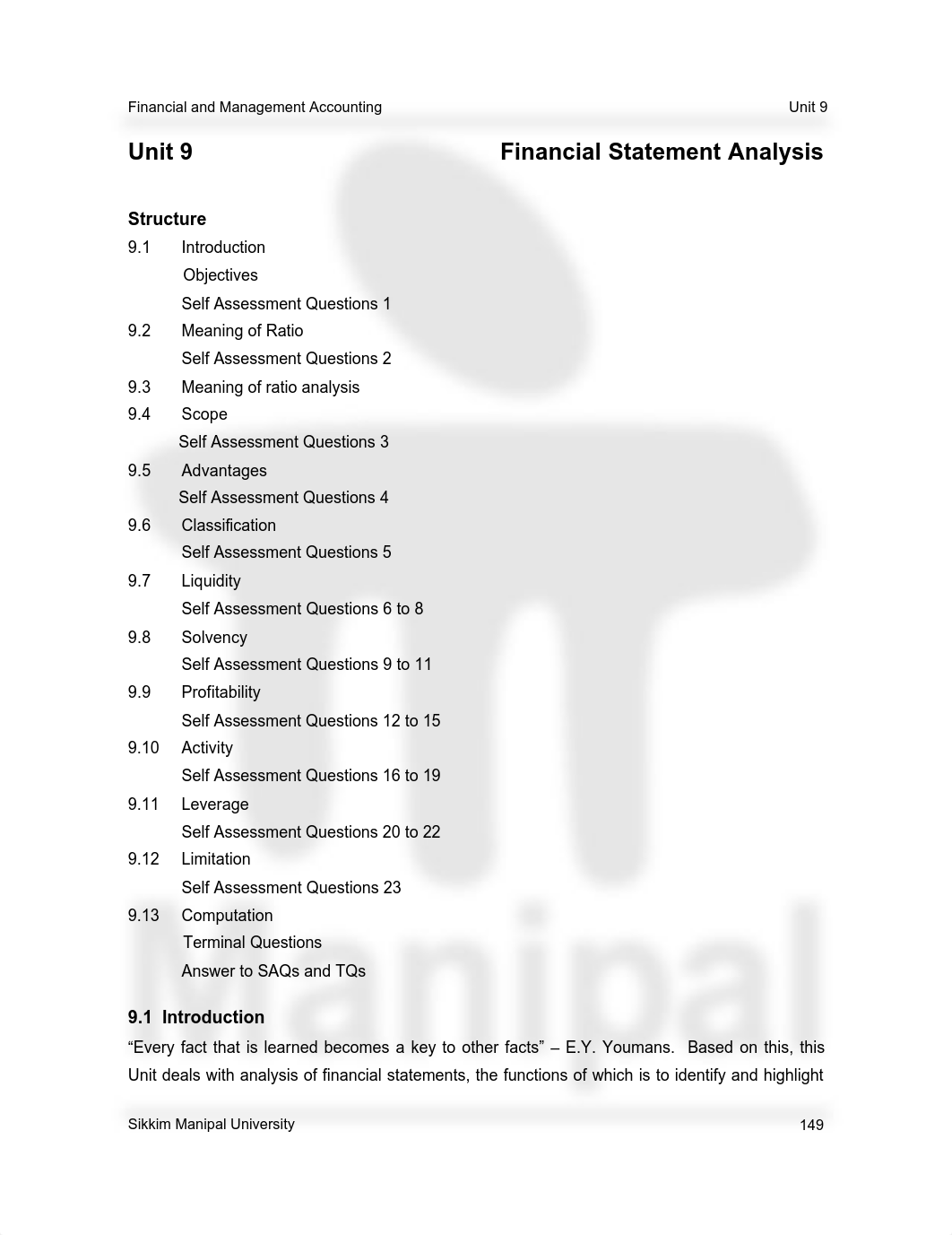 Unit_9_dtracilqzeh_page1