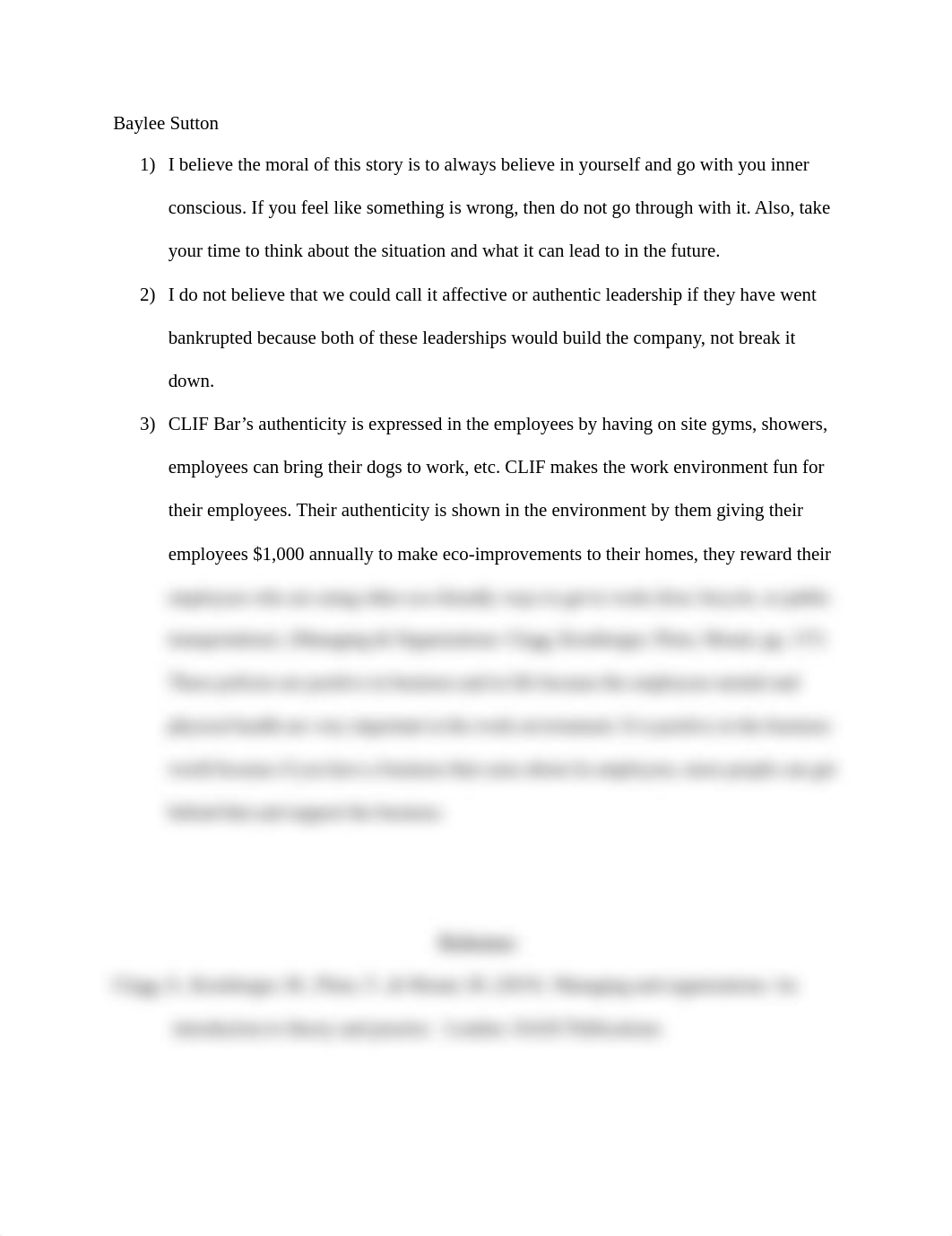 Baylee Sutton Case Study 2.docx_dtrae6hp466_page1