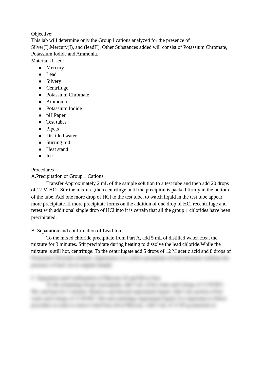 General chem 2 lab 3.docx_dtrai4z5a7e_page2