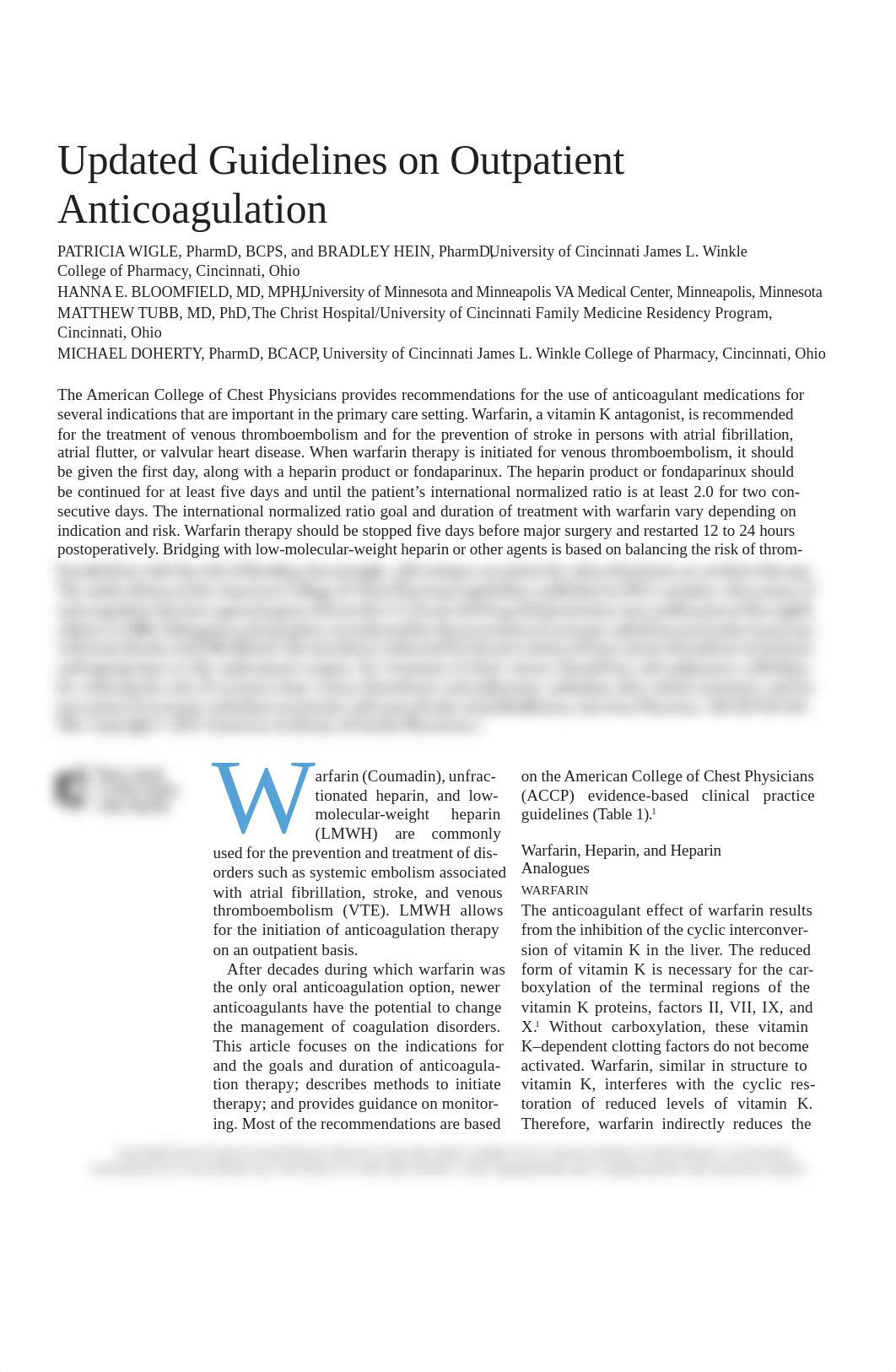 p556.pdf_dtrajxqiph9_page1